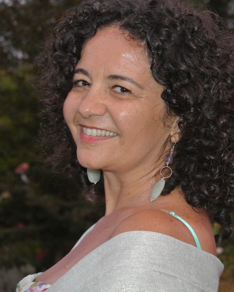 Monica Chiarolanza